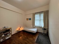 Holland Road (D10), Condominium #554933451